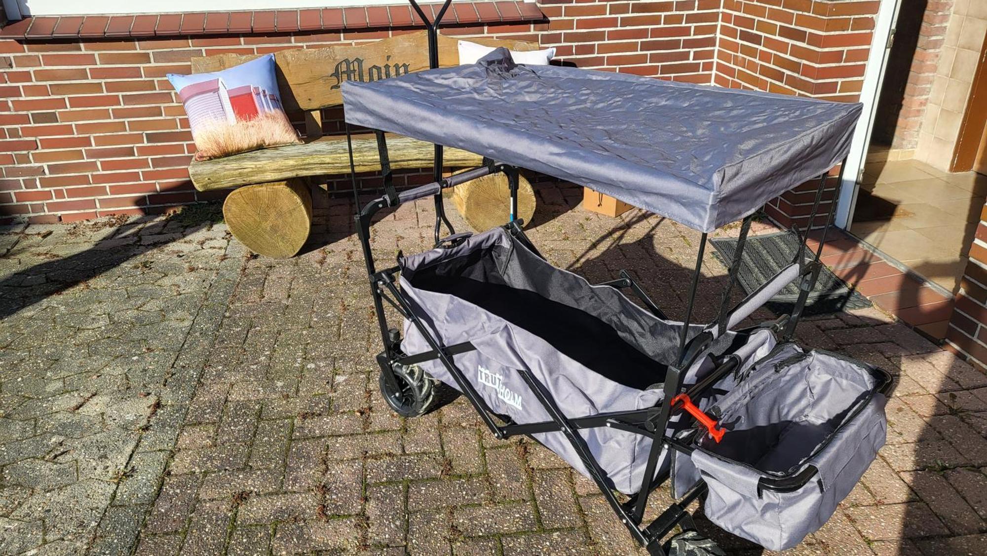 Mensteder Utkiek Apartman Großheide Kültér fotó