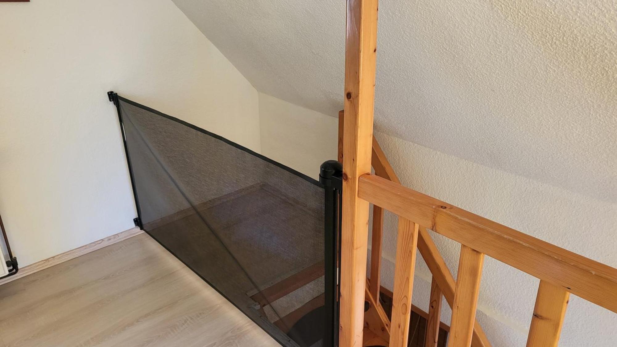 Mensteder Utkiek Apartman Großheide Kültér fotó